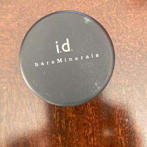 Original bareMinerals warmth, face color. Brand new.